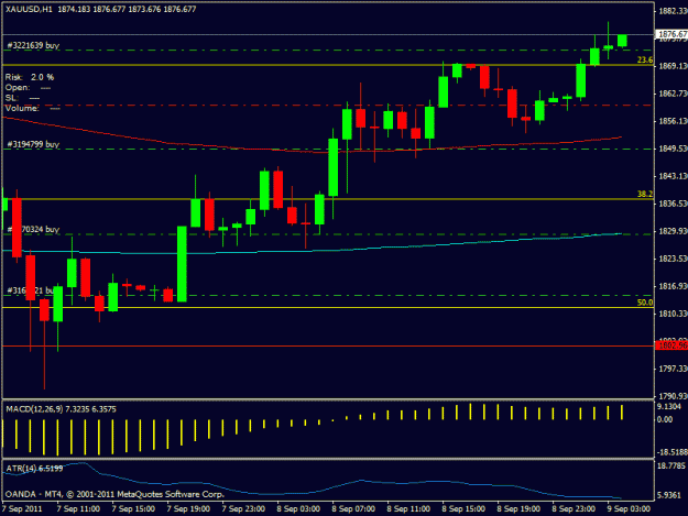Click to Enlarge

Name: gold1h.gif
Size: 17 KB