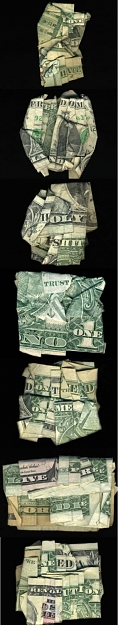Click to Enlarge

Name: 10.jpg
Size: 73 KB