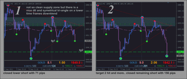 Click to Enlarge

Name: rtp_sep_gold_001.gif
Size: 43 KB
