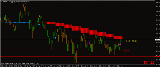 Click to Enlarge

Name: gold.gif
Size: 15 KB