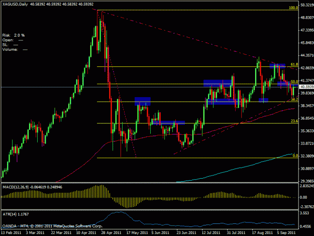 Click to Enlarge

Name: silver1d_fibs.gif
Size: 20 KB