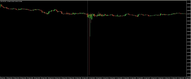 Click to Enlarge

Name: FXPRO STOPHUNTING.jpg
Size: 49 KB