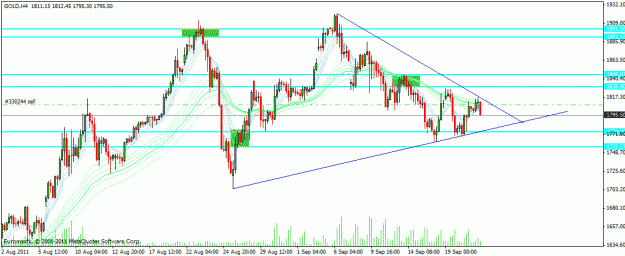 Click to Enlarge

Name: gold short.gif
Size: 27 KB