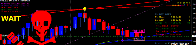 Click to Enlarge

Name: Breakout921.png
Size: 37 KB