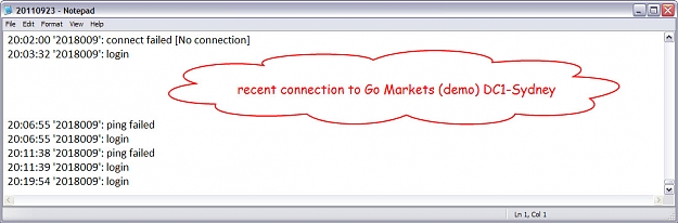 Click to Enlarge

Name: GoMarkets.jpg
Size: 110 KB