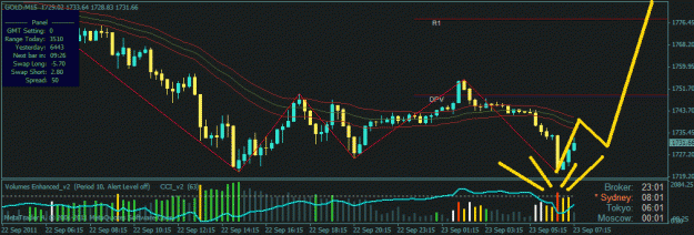 Click to Enlarge

Name: gold possible long.gif
Size: 23 KB