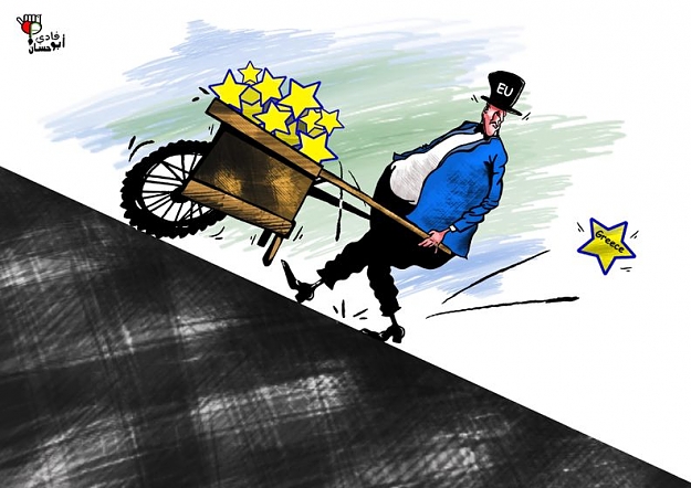 Click to Enlarge

Name: Greece Falling Down Hill.jpeg
Size: 66 KB