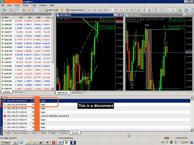 Click to Enlarge

Name: go markets disconnected 26-9-2011.jpg
Size: 224 KB