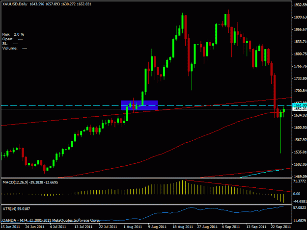 Click to Enlarge

Name: gold1d.gif
Size: 16 KB