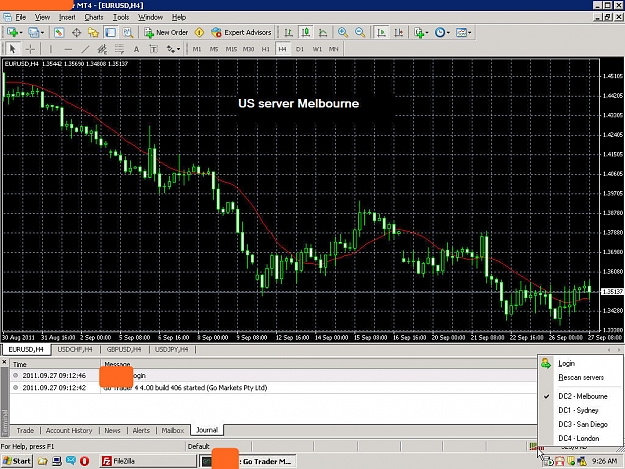 Click to Enlarge

Name: go market connectivity issue us melbourne 27-9-2011.jpg
Size: 192 KB