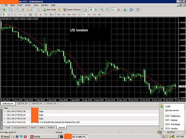 Click to Enlarge

Name: go market connectivity issue us  london 27-9-2011.jpg
Size: 196 KB