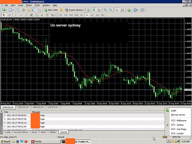 Click to Enlarge

Name: go market connectivity issue us  sydney 27-9-2011.jpg
Size: 191 KB