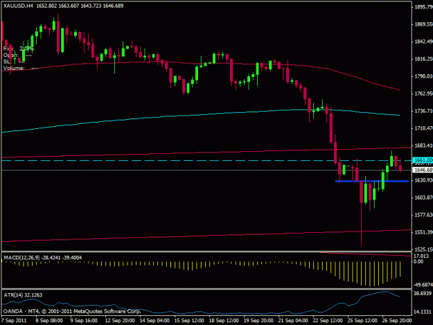 Click to Enlarge

Name: gold4h.gif
Size: 16 KB