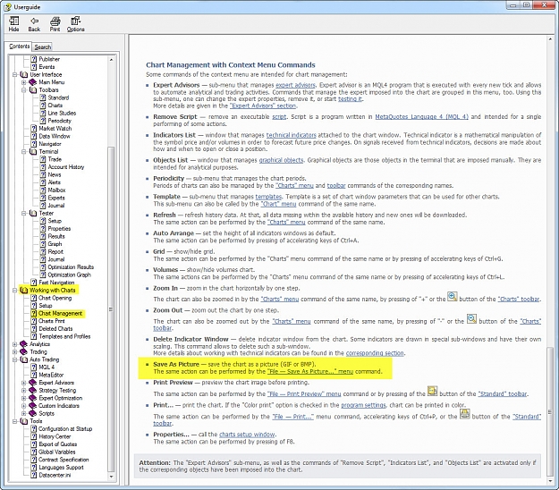 Click to Enlarge

Name: help.jpg
Size: 533 KB