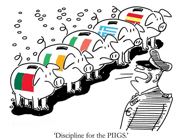 Click to Enlarge

Name: Discipline.jpg
Size: 218 KB