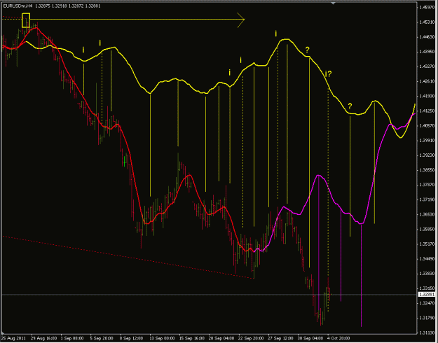 Click to Enlarge

Name: 01 2011-10-04 22.02.gif
Size: 26 KB