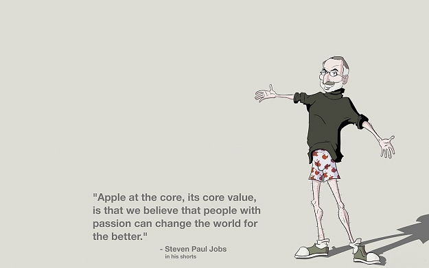Click to Enlarge

Name: Steve Jobs.jpg
Size: 106 KB