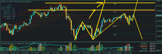 Click to Enlarge

Name: gold h1.gif
Size: 27 KB