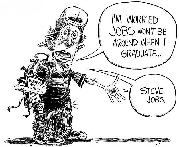 Click to Enlarge

Name: S Jobs.jpg
Size: 309 KB