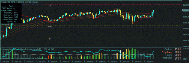 Click to Enlarge

Name: gold bull.gif
Size: 21 KB