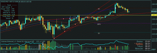 Click to Enlarge

Name: gold tp.gif
Size: 23 KB