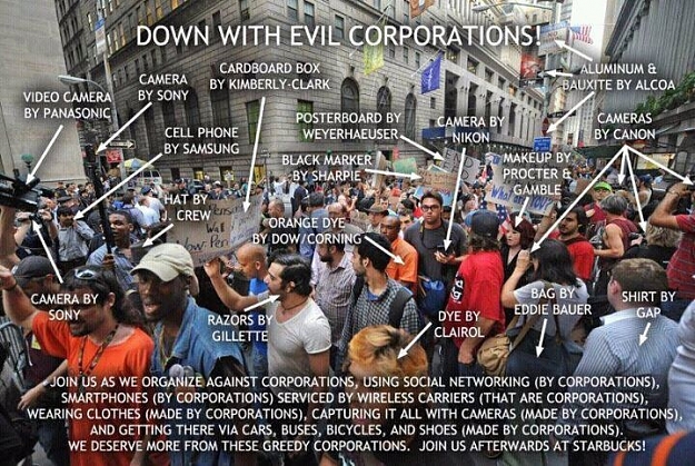Click to Enlarge

Name: down-with-evil-corporations.jpg
Size: 150 KB