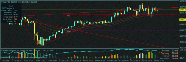 Click to Enlarge

Name: gold silence before storm.gif
Size: 21 KB