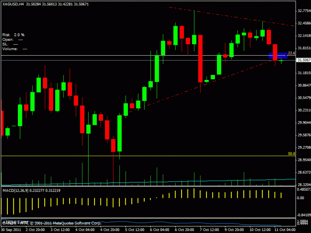Click to Enlarge

Name: silver4h.gif
Size: 18 KB