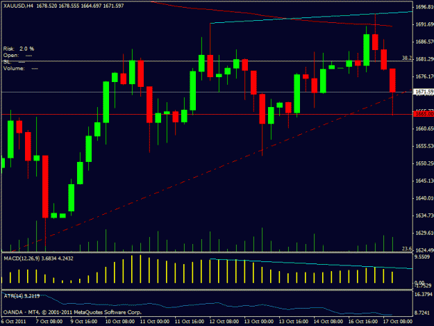 Click to Enlarge

Name: gold4h.gif
Size: 19 KB