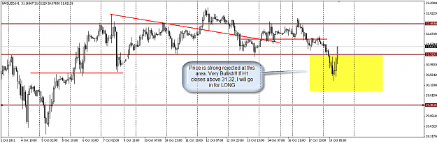 Click to Enlarge

Name: 10-18-2011 11-43-36 PM silver bullish.png
Size: 30 KB
