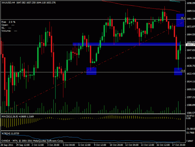 Click to Enlarge

Name: gold4h.gif
Size: 21 KB