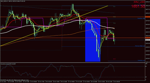 Click to Enlarge

Name: gold-drop.gif
Size: 27 KB
