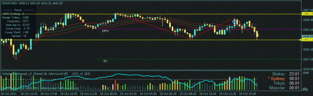 Click to Enlarge

Name: gold hit sl.gif
Size: 20 KB