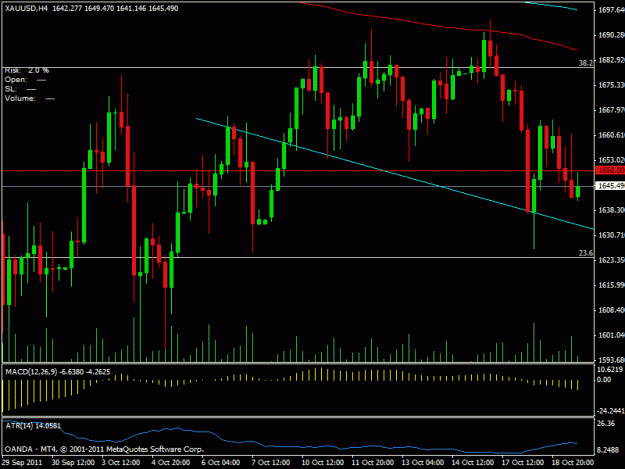 Click to Enlarge

Name: gold4hhands.gif
Size: 22 KB