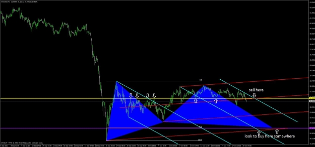 Click to Enlarge

Name: xag_usd_1h.jpg
Size: 86 KB
