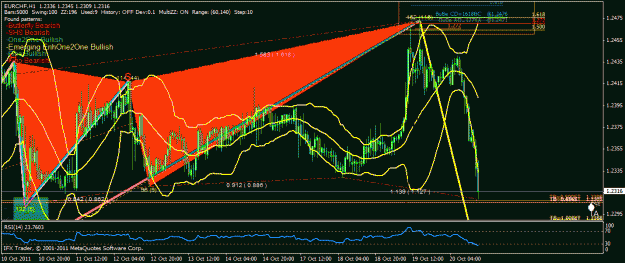 Click to Enlarge

Name: chf.gif
Size: 36 KB