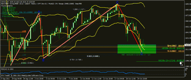 Click to Enlarge

Name: gold.gif
Size: 32 KB