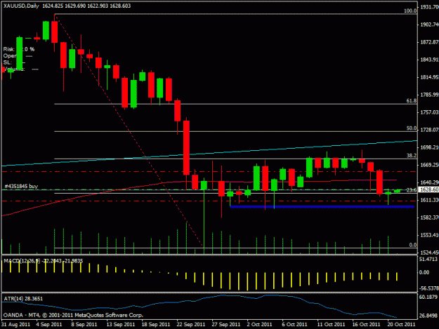 Click to Enlarge

Name: gold1dpin.gif
Size: 18 KB