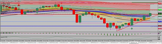 Click to Enlarge

Name: gold4h.jpg
Size: 150 KB