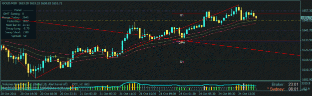 Click to Enlarge

Name: gold bears.gif
Size: 20 KB