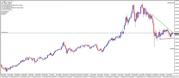 Click to Enlarge

Name: demgold.jpg
Size: 80 KB