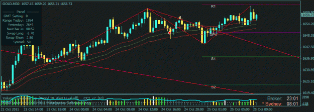 Click to Enlarge

Name: gold hit sl.gif
Size: 19 KB