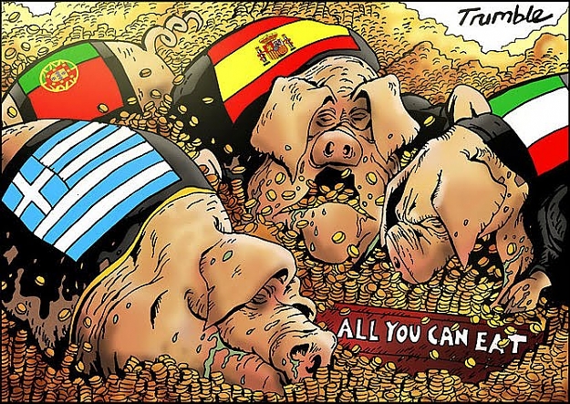 Click to Enlarge

Name: PIIGS.jpg
Size: 148 KB