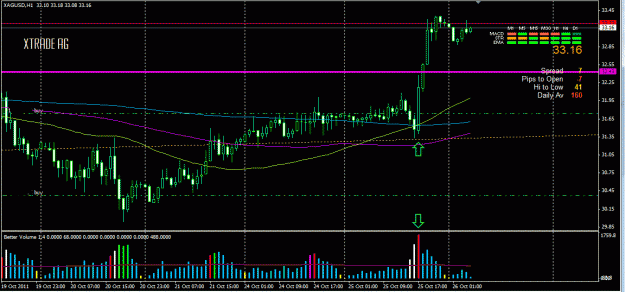 Click to Enlarge

Name: ag breakout oct.GIF
Size: 29 KB