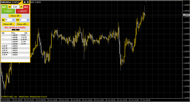 Click to Enlarge

Name: Picture 1.png
Size: 40 KB
