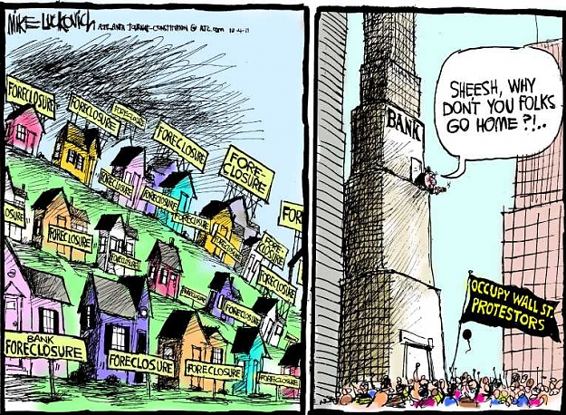 Click to Enlarge

Name: Occupy Wallstreet.jpg
Size: 117 KB