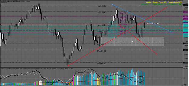 Click to Enlarge

Name: EURUSD Weekly.png
Size: 75 KB