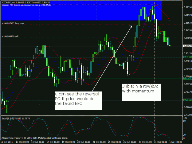 Click to Enlarge

Name: nzd1.gif
Size: 26 KB