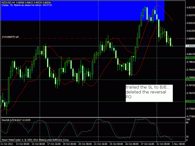 Click to Enlarge

Name: nzd2.gif
Size: 24 KB