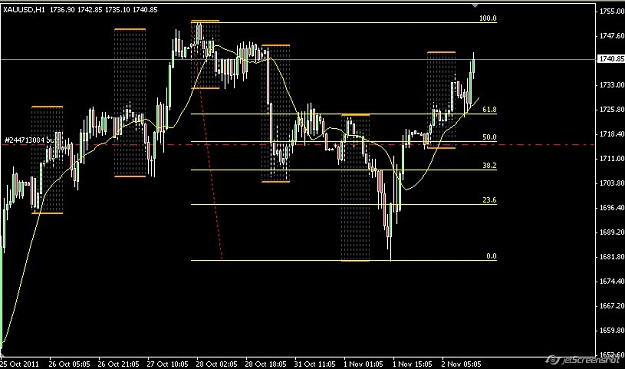 Click to Enlarge

Name: Great great.jpg
Size: 69 KB